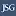 Jeffreysglassman.com Favicon