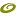 Jeffries.com.au Favicon