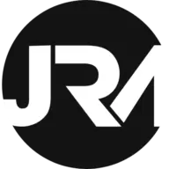 Jeffroberts.com Logo