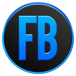 Jeffrysteele.com Favicon