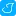 Jeffsanders.com Favicon