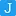 Jeffsappliance.com Favicon