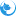 Jeffscollars.com Favicon