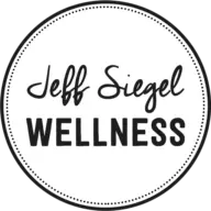 Jeffsiegelwellness.com Favicon