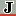 Jefftabaco.com Favicon