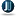 Jeffusner.com Favicon