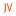 JeffVandermeer.com Logo