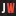 Jeffwalker.com Logo