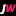 Jeffwhiting.net Favicon