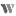 Jeffwylerspringfield.com Favicon