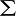 Jefkine.com Favicon