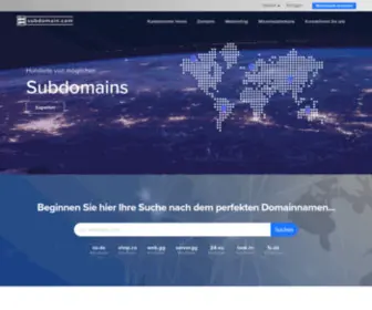 Jefmar.com.nu(Jefmar Enterprises) Screenshot