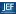 Jef.or.jp Logo