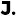 Jefsilva.com.br Favicon