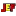 Jefusion.com Logo