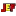 Jefusion.com Favicon