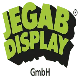 Jegab.de Logo