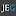 Jeg.ch Favicon