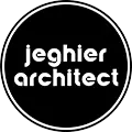 Jeghierarchitect.com Favicon