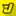 Jegs.net Favicon