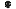 Jegsnet.com Favicon