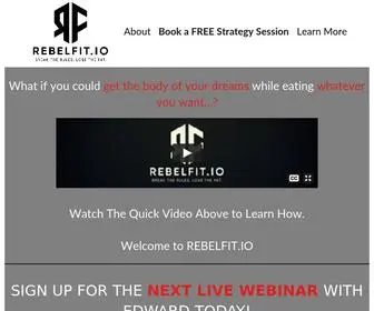 Jegsnet.com(Break the Rules) Screenshot