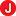 Jeguru.com Favicon