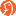 Jegymester.hu Favicon