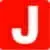 Jeha.nl Favicon