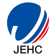 Jehc-SYmpo.com Favicon