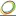 Jehiah.com Favicon
