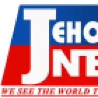 Jehoovahnews.com Favicon