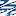 Jeibjapan.co.jp Favicon