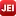 Jeichina.com Favicon