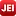 Jei.co.kr Favicon