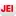 Jeidf.com Logo