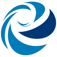 Jeigrid.co.jp Favicon