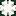 Jeikner.de Favicon