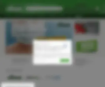 Jeikner.de(Reinigungslösungen für Profis) Screenshot