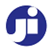 Jeill.co.kr Favicon
