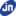 Jeilnews.kr Favicon