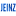 JeinzmaciasHD.com Favicon