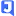 Jeisael.com Logo