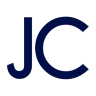 Jeitodecrianca.com.br Favicon