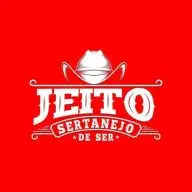 Jeitosertanejodeser.com Favicon