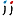 Jejac.co.kr Logo
