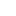 Jejes.com Logo