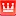 JejNieruchomosc.pl Favicon