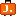 Jeju.com Logo