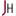 Jejuhair.uk Favicon